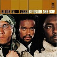 Black Eyed Peas, Bridging The Gap [Import] (CD)
