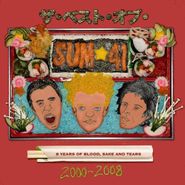 Sum 41, The Best Of Sum 41 - Shukketsu Boin Kanrui Best [Japan] (CD)