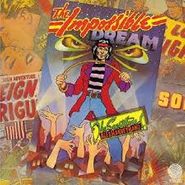 Alex Harvey, Impossible Dream [Limited Edition] [Japanese Import] (CD)