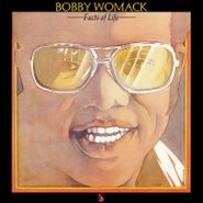 Bobby Womack, Facts Of Life [Japanese Import] (CD)