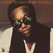 Bobby Womack, Communication [Japanese Import] (CD)