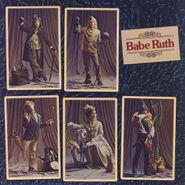 Babe Ruth, Babe Ruth [Japan] (CD)