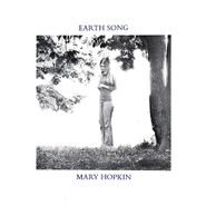 Mary Hopkin, Earth Song [Japanese Issue] (CD)