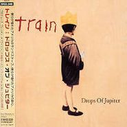 Train, Drops Of Jupiter [Import] (CD)