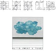 Blood, Sweat & Tears, B, S & T; 4 [Japanese Issue] (CD)