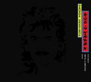 George Harrison, Live In Japan [Original Japan Issue] (CD)
