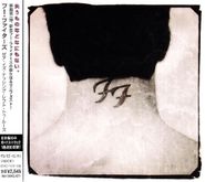 Foo Fighters, There Is Nothing Left To Lose [Import] (CD)
