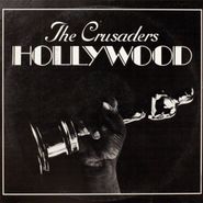 The Crusaders, Hollywood (CD)