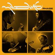 Mildlife, Phase (CD)