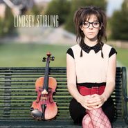 Lindsey Stirling, Lindsey Stirling [Limited Edition] (CD)