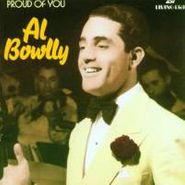 Al Bowlly, Proud of You (CD)