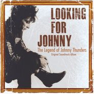 Johnny Thunders, Looking For Johnny - The Legend Of Johnny Thunders [OST] (CD)