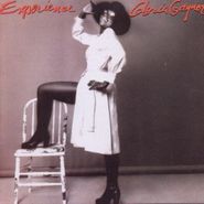 Gloria Gaynor, Experience [Expanded Edition] (CD)