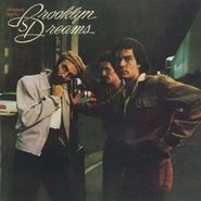 Brooklyn Dreams, Sleepless Nights [Expanded Edition] (CD)