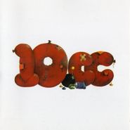 10cc, 10cc (CD)