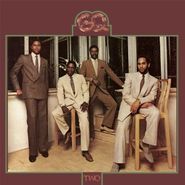 GQ, GQ Two [Expanded Edition] (CD)
