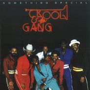 Kool & The Gang, Something Special [Expanded Edition] (CD)