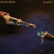 Delegation, Eau De Vie [Expanded Edition] (CD)