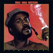 Melvin "Wah Wah" Watson, Elementary [Expanded Edition] (CD)