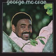 George McCrae, George McCrae [Expanded Edition] (CD)