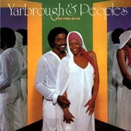 Yarbrough & Peoples, The Two Of Us [Expanded Edition] (CD)
