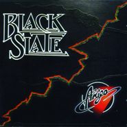 Black Slate, Amigo [Expanded Edition] (CD)