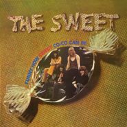 The Sweet, Funny How Sweet Co-Co Can Be [Expanded Edition] (CD)