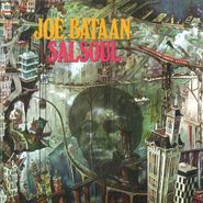 Joe Bataan, Salsoul [Expanded Edition] (CD)