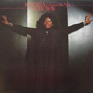 Loleatta Holloway, Queen Of The Night [Expanded Edition] (CD)