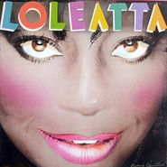 Loleatta Holloway, Loleatta Holloway [Expanded Edition] (CD)