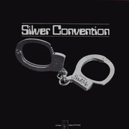 Silver Convention, Save Me [Expanded Edition] (CD)