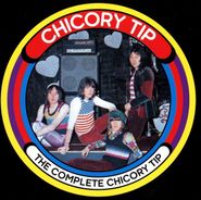 Chicory Tip, The Complete Chicory Tip (CD)