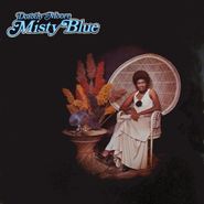 Dorothy Moore, Misty Blue [Expanded Edition] (CD)