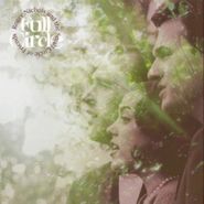 Roger Nichols And The Small Circle Of Friends, Full Circle (CD)