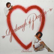 Yarbrough & Peoples, Heartbeats [Expanded Edition] (CD)