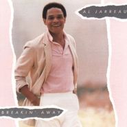 Al Jarreau, Breakin' Away [Expanded Edition] (CD)