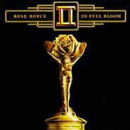 Rose Royce, Rose Royce II - In Full Bloom [Expanded Edition] (CD)