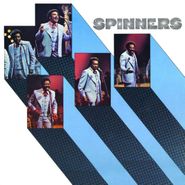 The Spinners, Spinners [Expanded Edition] (CD)