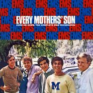 Every Mother's Son, Come On Down: The Complete MGM Recordings [Import] (CD)