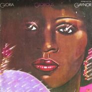 Gloria Gaynor, Glorious [Expanded Edition] (CD)