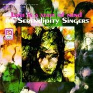 The Serendipity Singers, Love Is A State Of Mind [Expanded Edition] (CD)