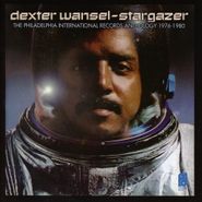 Dexter Wansel, Stargazer: The Philadelphia International Records Anthology 1976-1980 (CD)