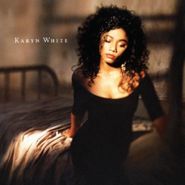 Karyn White, Karyn White [Deluxe Edition] (CD)