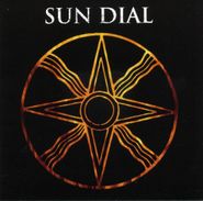 Sun Dial, Sun Dial (CD)