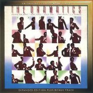 The Dramatics, Drama V [Expanded Edition] (CD)