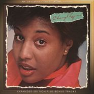 Cheryl Lynn, Cheryl Lynn [Expanded Edition] (CD)