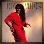 Shirley Murdock, Shirley Murdock! [Expanded Edition] (CD)