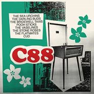Various Artists, C88 (CD)