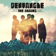 Pentangle, The Albums [Box Set] (CD)