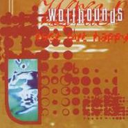 The Wolfhounds, Lost But Happy: 1986-1990 (CD)